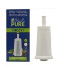 sage-waterfilter-alternatief-claro-swiss
