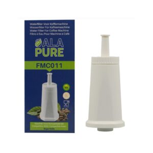sage-waterfilter-alternatief-claro-swiss