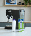 delonghi-waterfilter-dedica-alternatief
