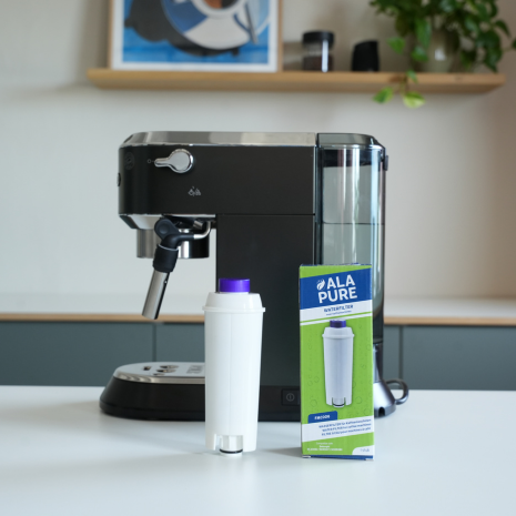 delonghi-waterfilter-dedica-alternatief