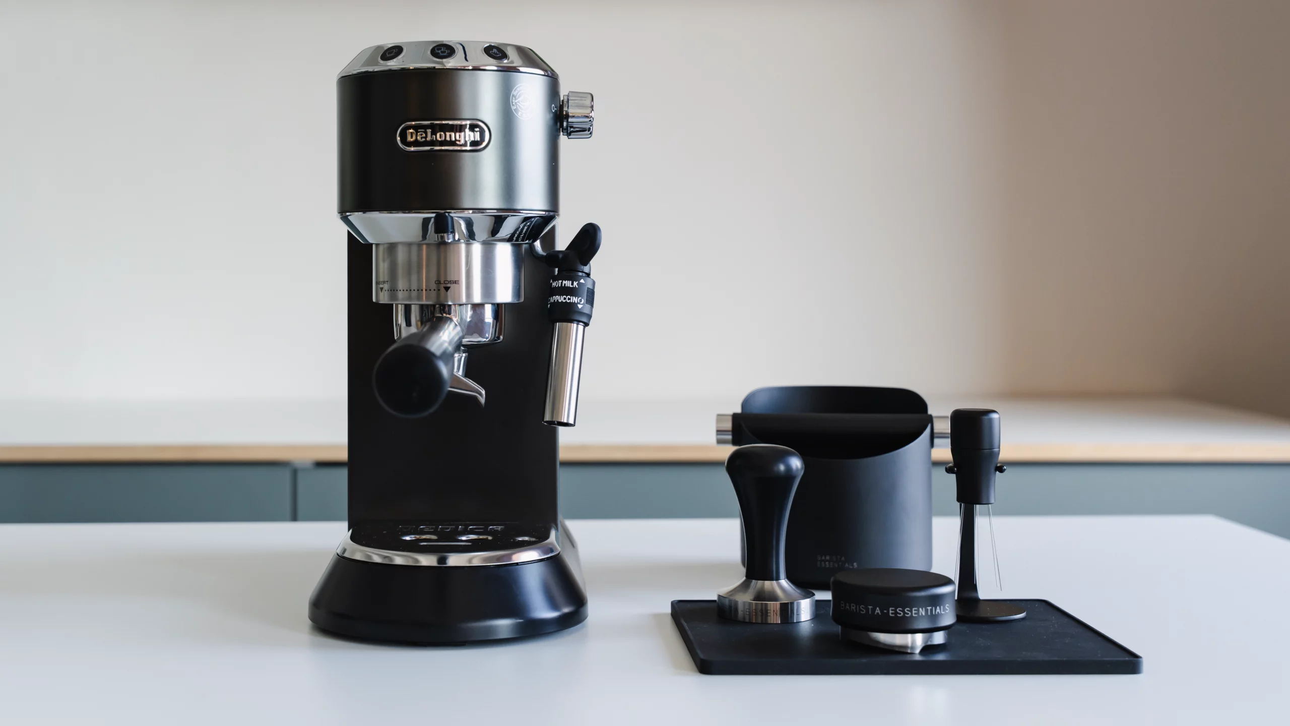delonghi-dedica-accessoires-pistonmachine