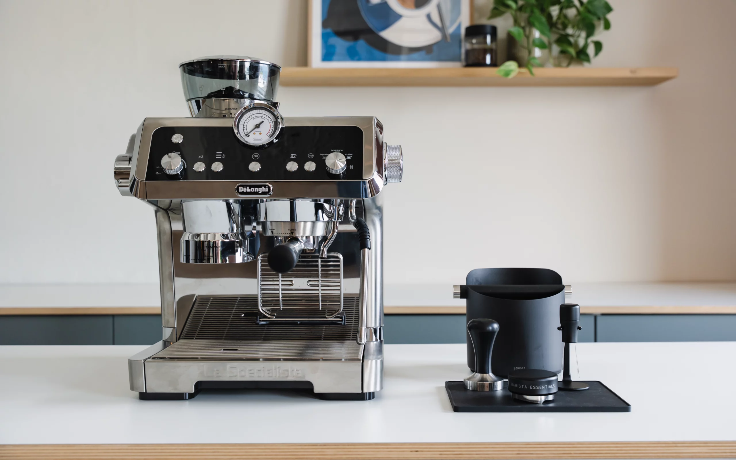 delonghi-la-specialista-barista-accessoires
