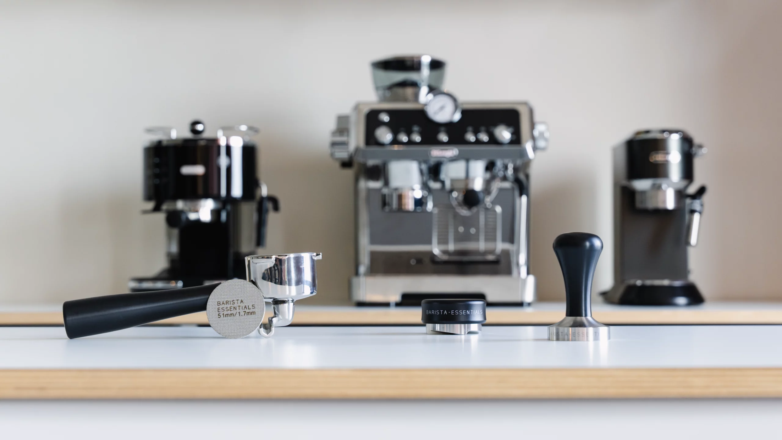 delonghi-espressomachine-accessoires-barista-tools