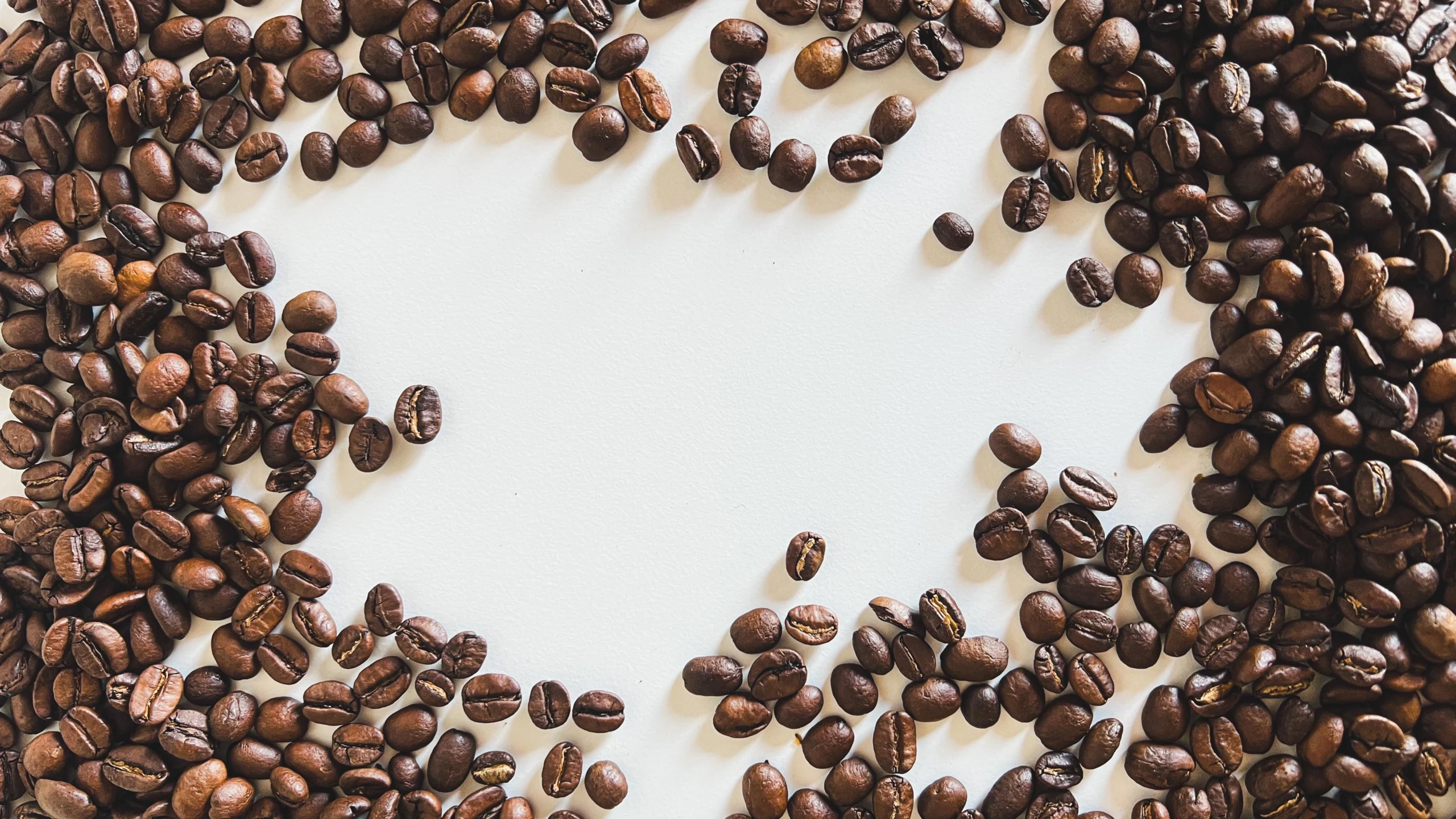 arabica-robusta-bonen-verschil-soorten-koffiebonen