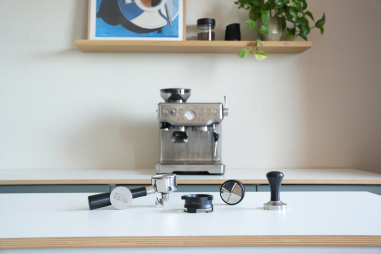 solis-koffiemachine-accessoires-espresso-machine