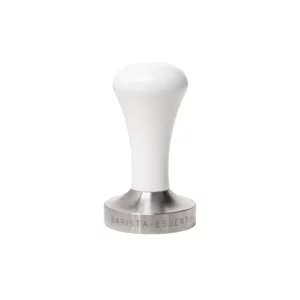 Tamper wit 51mm Delonghi Barista-Essentials