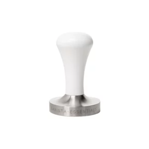 Tamper wit 58mm quickmill Barista-Essentials