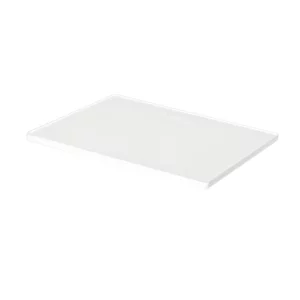 Tamper mat wit plat Barista-Essentials