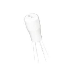 WDT tool wit zonder stand Barista-Essentials