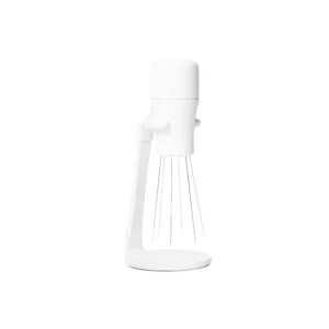 WDT tool met stand wit Barista-Essentials