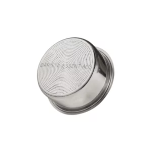51mm single layer high extraction precision filter basket