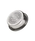 58mm filterbakje dual layer high extraction
