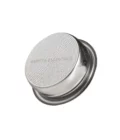 58mm single layer high extraction precision filter basket