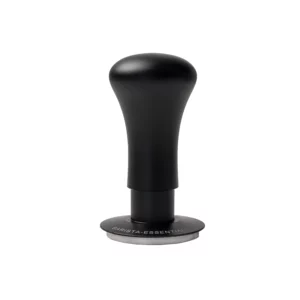 Gekalibreerde tamper met veer Barista Essentials