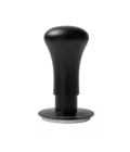 Gekalibreerde tamper met veer 53,3mm voor Sage Barista Essentials