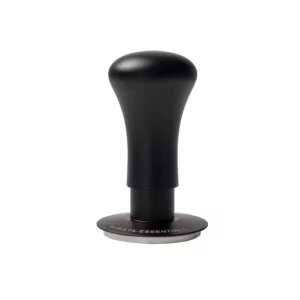 Gekalibreerde tamper met veer 53,3mm voor Sage Barista Essentials