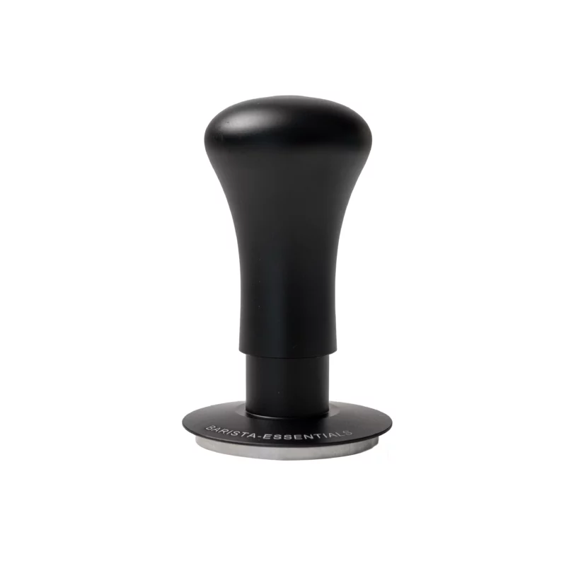 Gekalibreerde tamper met veer 53,3mm voor Sage Barista Essentials